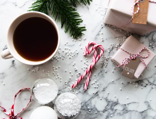 Navigating the Festive Season: Strategies to Overcome Substance Abuse During the Holidays